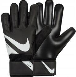 Nike Kapuskesztyű Nike CQ7799-010 Roz 11 (CQ7799-010)