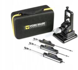 Work Sharp Precision Adjust Elite (4045011255465)