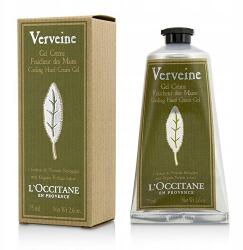 L'Occitane L`Occitane Verbena Cooling Hand Cream 75ml (15MA075VB4)
