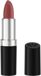Rimmel Lasting Finish 280 Mauve Quartz ajakrúzs, 2, 3 g
