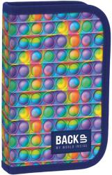 BackUP Tolltartó Backup 5 Modell Felszereléssel Sw 17 (PB5SW17)