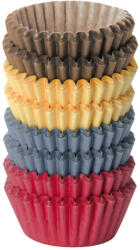 Tescoma Mini muffin keksz papír 200 db (630624)