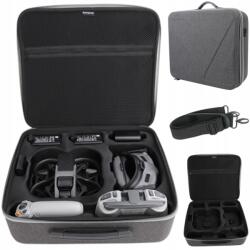 SUNNYLiFE kemény tok Dji Avata Explorer Pro-View Combo-hoz