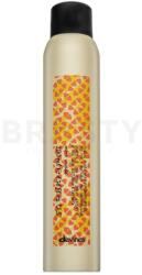  Davines This is a Dry Wax Finishing Spray texturáló spray formáért és alakért 200 ml