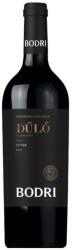 BODRI Bodri Dűlő Válogatás QV [0, 75L|2022] - idrinks