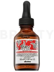 Davines Natural Tech Energizing Seasonal Superactive szérum hajhullás ellen 100 ml