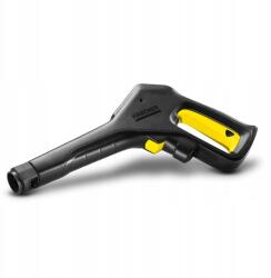 Kärcher Karcher Mosópisztoly K 3 G 120 Q K3 Full Control 2.643-823.0 (2.643-823.0)