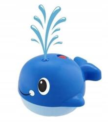 Chicco Spriccelő Bálna Fürdéshez, Chicco (9728)