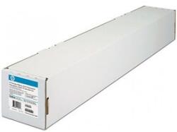 HP PAPER HP ROLL HEAVYWEIGHT COATED CP 24x30M (C6029C) - bluechip