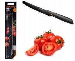 Fiskars Edge paradicsomvágó kés 13 cm 1003092 (978304)