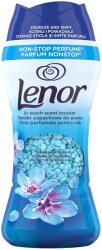 Lenor Mosható illatgyöngyök 270gSpring Awakening (n/a)