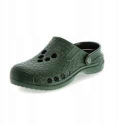  Eva Hexo Green Flip-flop Papucs 38-AS Méret (HEXO)