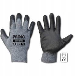 Bradas kesztyű Primo latex 8 (RWPR8)