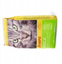 Josera Sensicat érzékeny macskáknak 400g