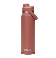 CamelBak Thermo palack Camelbak Thrive Chug Insulated Sst 950 ml sierra red (C2930/601001/UNI)