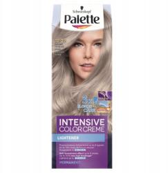 Schwarzkopf Intensive Color Creme Festék 12-21 Ezüst Hamuszőke (12-21)