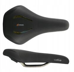 Selle Royal Nyereg Selleroyal Lookin Evo Athletic 45St. Stracciatella Zselés, Unisex, 4 (ZDSR52E2UR0A18096)