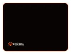 Meetion EP-Meetion MT-PD005 fekete egérpad (MT-PD005) - pcx