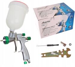 AUARITA Festékszóró pisztoly Auarita H-899 Hvlp 1, 4 (H-899)