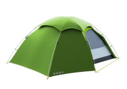 Husky Sawaj Triton 2 (1H0-0017)