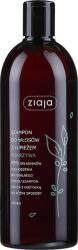 Ziaja korpásodás elleni sampon 500 ml (ASR505)