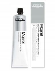 L'Oréal Loreal Majirel hajfesték 5.3 50 ml (3474634002759)