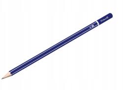 Pelikan Fa ceruza 2B grafittal, 1 db, Pelikan (978874)