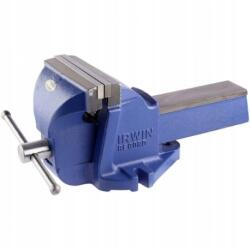 IRWIN TOOLS Garázs Satu 4-1/2'/115 MM, Irwin, I-4ZR (IRW4ZR)