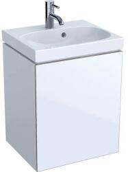 Geberit Acanto 45 cm (500.608.01.2)