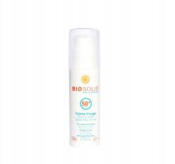 Biosolis Fényvédő Krém Archoz Spf 50+ Eco 50 ml Biosolis (1844203)