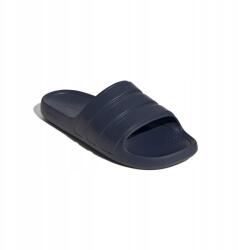 adidas Férfi flip-flop papucs Adilette Flow 40 1/2 (IG6860)