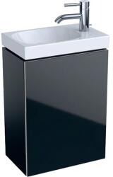 Geberit Acanto 40 cm (500.607.16.1)