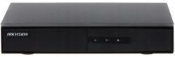 Hikvision Ip Felvevő 4xPOE DS-7104NI-Q1/4P/M 4 Csatorna Hikvision Ip kamerákhoz (303613779)