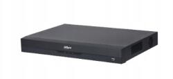 Dahua 5IN1 Dahua XVR5232AN-I3 Dvr (DH-XVR5232AN-I3)