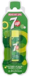 Mentos Read My Lips Hidratáló ajakbalzsam 7up 4 g