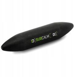 Delphin Spławik Sumowy Podwodny Ckg SubCalm 10g (101002875)