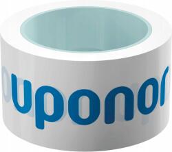 Uponor Multi ragasztószalag 66m 50mm 1000012 (1000012)