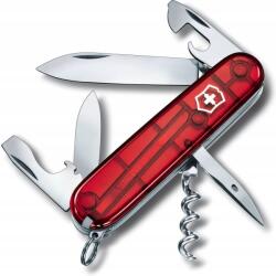 Victorinox zsebkés Spartan piros 1.3603. t (1.3603.t)