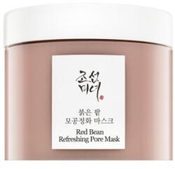 Beauty of Joseon Red Bean почистваща маска Refreshing Pore Mask 140 ml