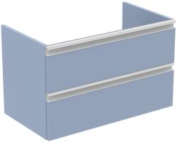 Ideal Standard Tesi 80 cm (T0051WI)