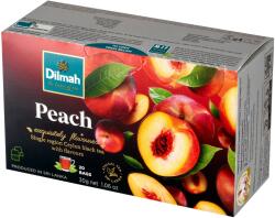 Dilmah Peach 30G (ghk0082219)
