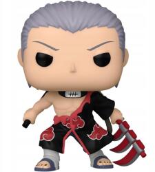 Funko Figura Funko Pop! #1505 Naruto Shippuden Hidan
