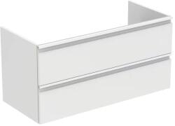 Ideal Standard Tesi 100 cm (T0052OV)