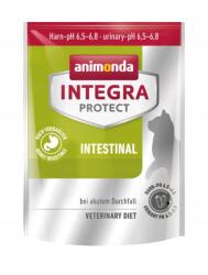 Animonda Macska Integra Intestinal 300g ételelégtelenség, hasmenés