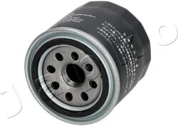 JAPKO Filtru ulei JAPKO 10599