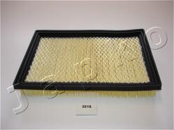 JAPKO Filtru aer JAPKO 20321