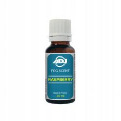 Adj American Dj Raspberry füstölő illat 20ml (1211200023)