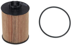 VALEO Filtru ulei VALEO 586519