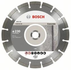 Bosch 2 608 603 240 диск за циркуляр 12, 5 см 1 броя (2608602197)