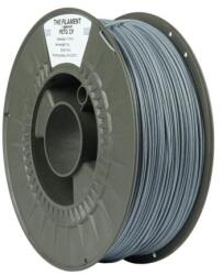 Filament Spectrum The Filament PETG CF 1000g, gri